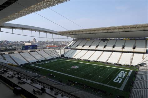 Packers vs. Eagles in Brazil: TV Channel, Time, Odds, Injuries.